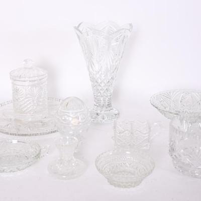 Sale Photo Thumbnail #302