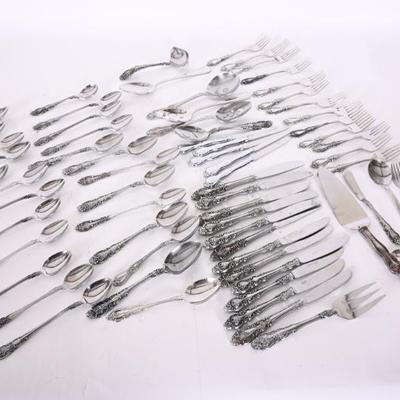 Sale Photo Thumbnail #280