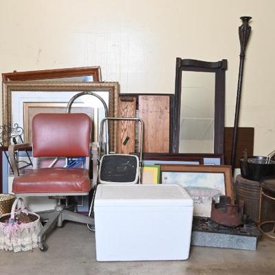 Sale Photo Thumbnail #340