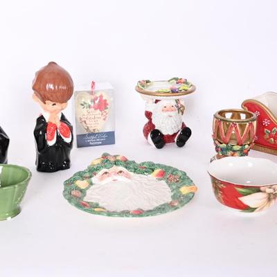 Sale Photo Thumbnail #271