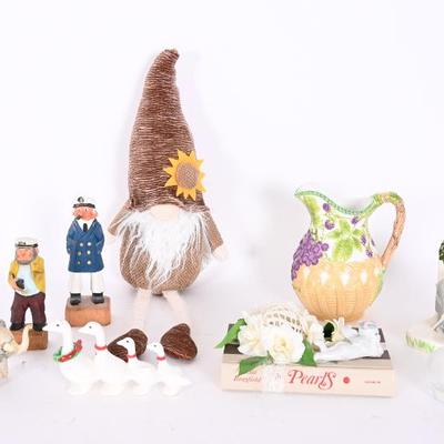 Sale Photo Thumbnail #263