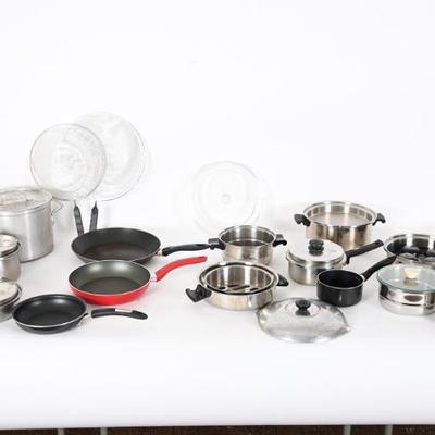 Sale Photo Thumbnail #316