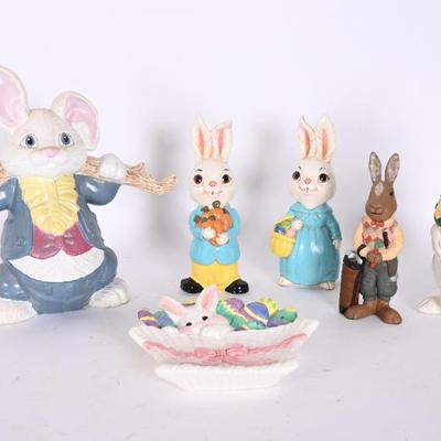 Sale Photo Thumbnail #266