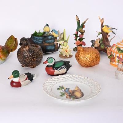 Sale Photo Thumbnail #277