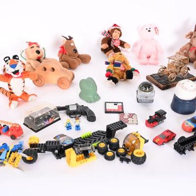 Sale Photo Thumbnail #259