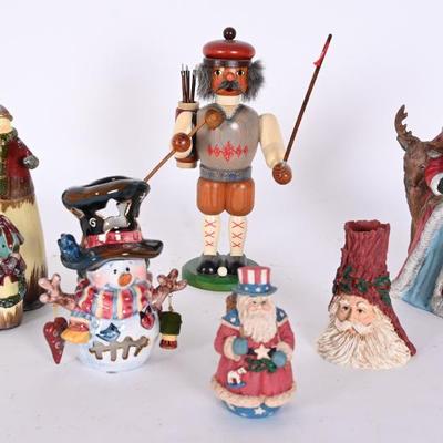 Sale Photo Thumbnail #268