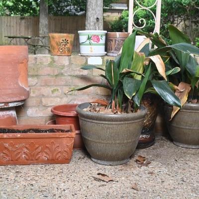 Sale Photo Thumbnail #290