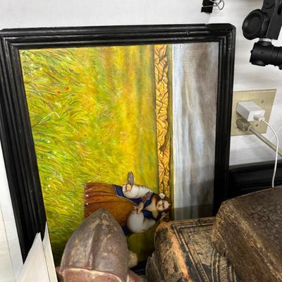 Sale Photo Thumbnail #181