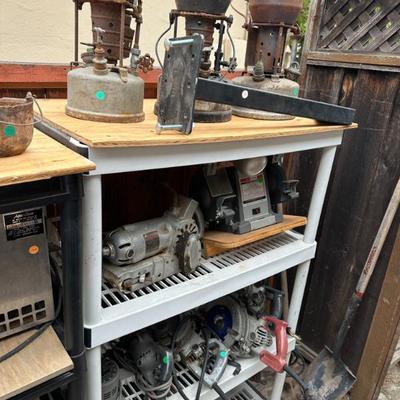 Sale Photo Thumbnail #274