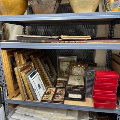 Sale Photo Thumbnail #135