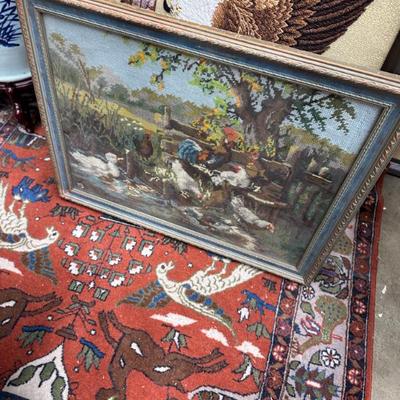 Sale Photo Thumbnail #209