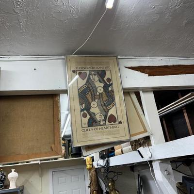 Sale Photo Thumbnail #249