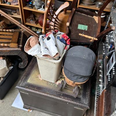 Sale Photo Thumbnail #333