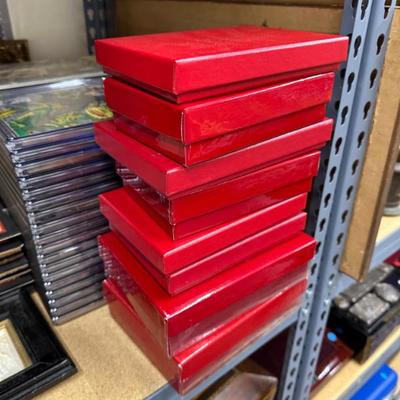 Sale Photo Thumbnail #141