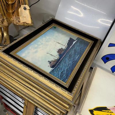 Sale Photo Thumbnail #174
