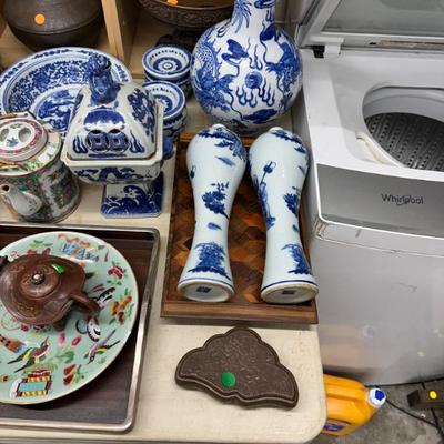Sale Photo Thumbnail #119