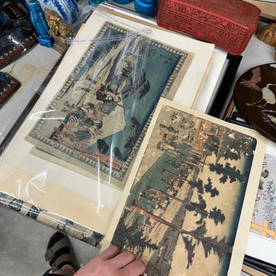 Sale Photo Thumbnail #106