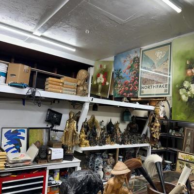 Sale Photo Thumbnail #136
