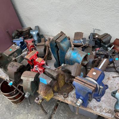 Sale Photo Thumbnail #267
