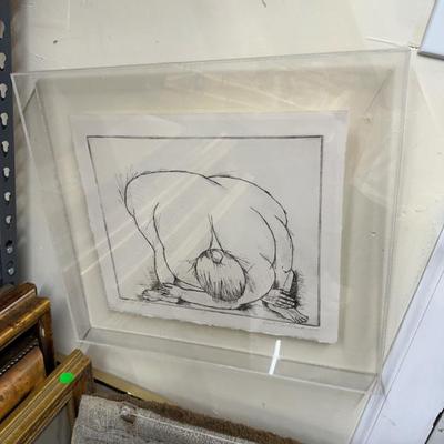 Sale Photo Thumbnail #158