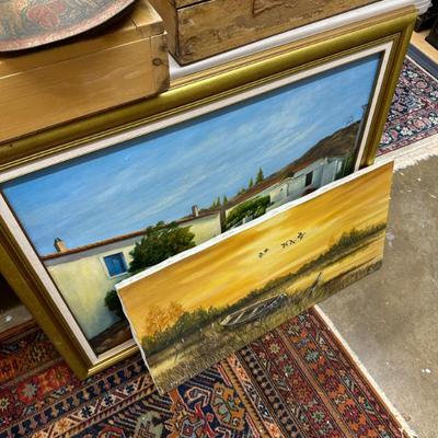 Sale Photo Thumbnail #245