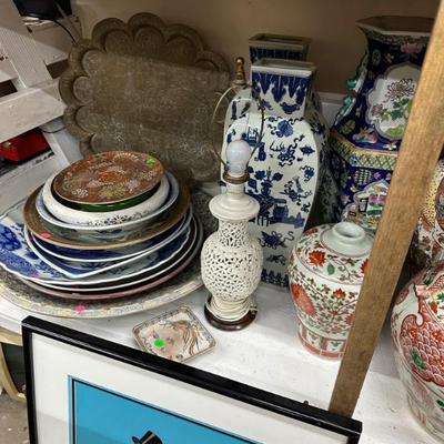 Sale Photo Thumbnail #199
