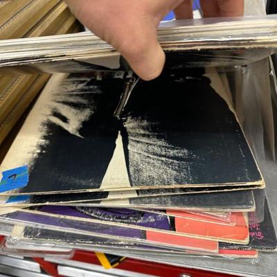Sale Photo Thumbnail #179