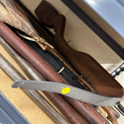 Sale Photo Thumbnail #146