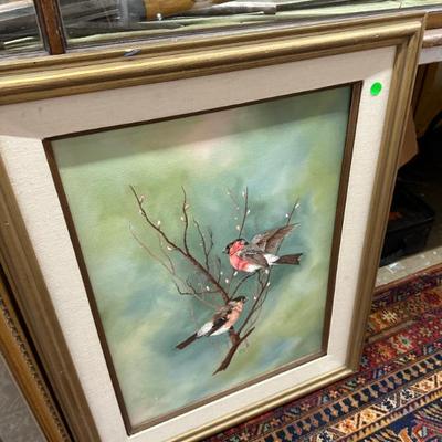 Sale Photo Thumbnail #246