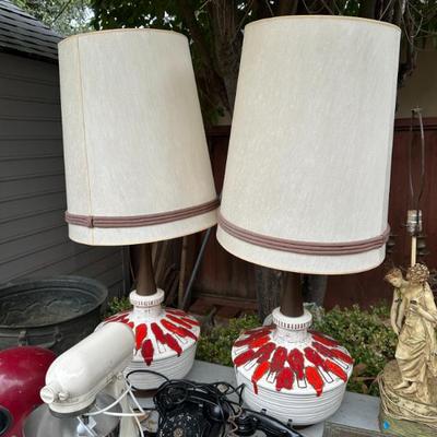 Sale Photo Thumbnail #304