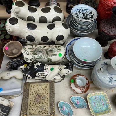 Sale Photo Thumbnail #117