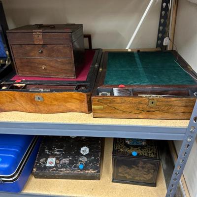 Sale Photo Thumbnail #153