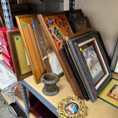 Sale Photo Thumbnail #151