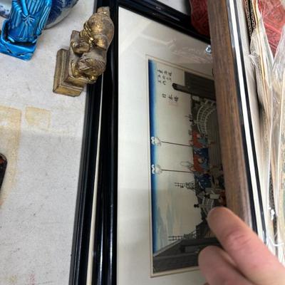 Sale Photo Thumbnail #109