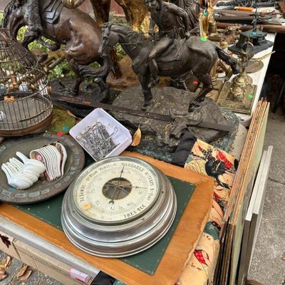 Sale Photo Thumbnail #296