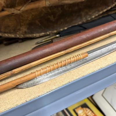 Sale Photo Thumbnail #148