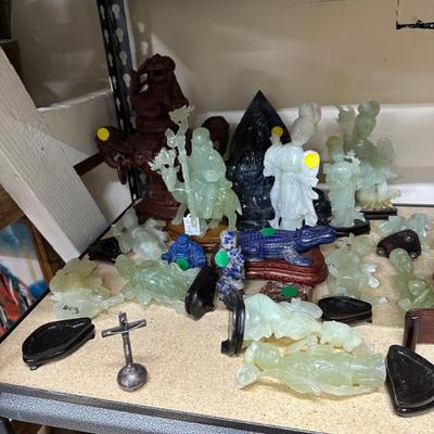 Sale Photo Thumbnail #219