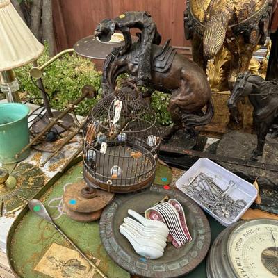Sale Photo Thumbnail #297