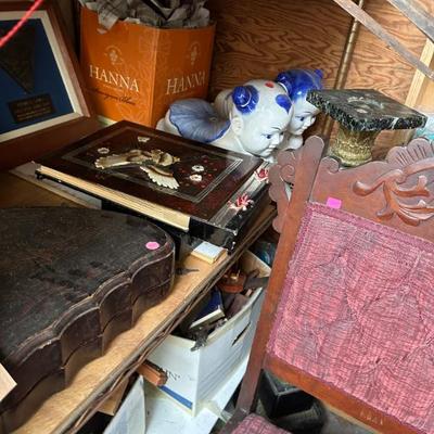 Sale Photo Thumbnail #316
