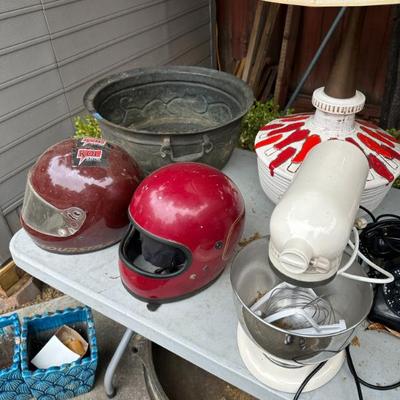 Sale Photo Thumbnail #306
