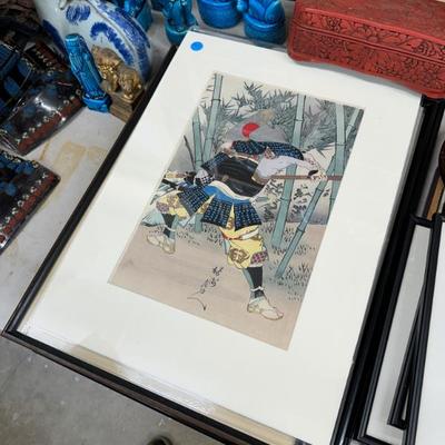 Sale Photo Thumbnail #105