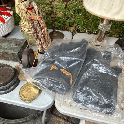 Sale Photo Thumbnail #302