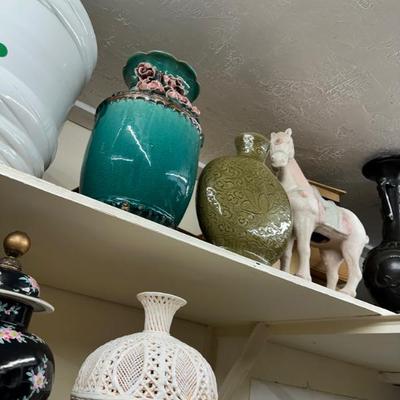 Sale Photo Thumbnail #163
