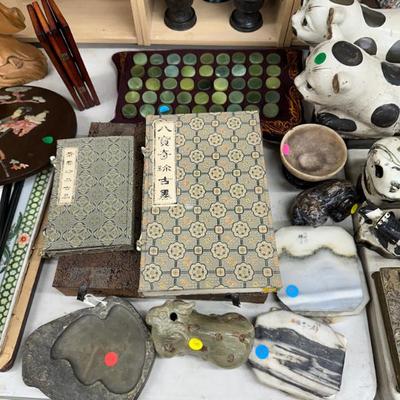 Sale Photo Thumbnail #118