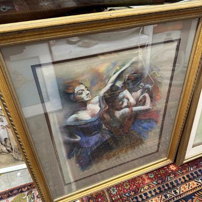Sale Photo Thumbnail #247