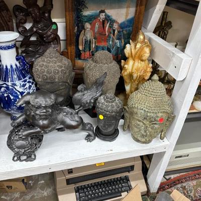 Sale Photo Thumbnail #195