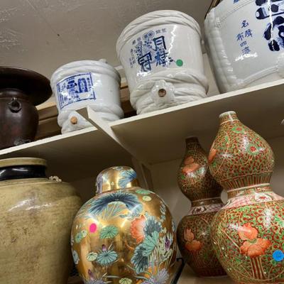 Sale Photo Thumbnail #161