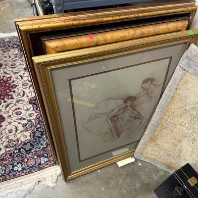 Sale Photo Thumbnail #157