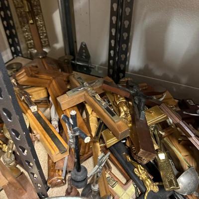 Sale Photo Thumbnail #204