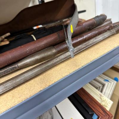 Sale Photo Thumbnail #147
